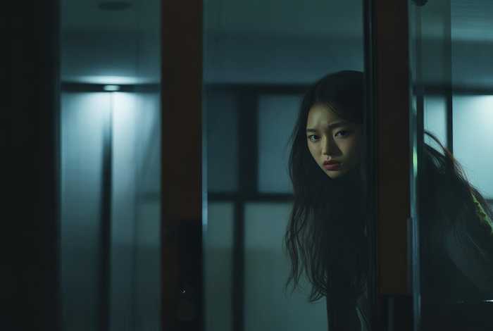 韩剧我和恶魔（韩剧我和恶魔有约会在线看）