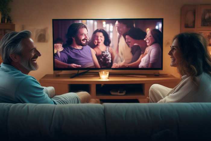 夫妻电视剧观看、电视剧夫妻在线观看