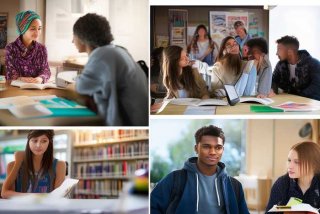 当代大学生日常生活状况；当代大学生日常生活状况分析