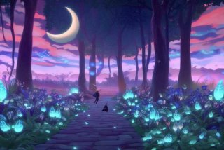 幻想2回合制（幻想回合制手游）