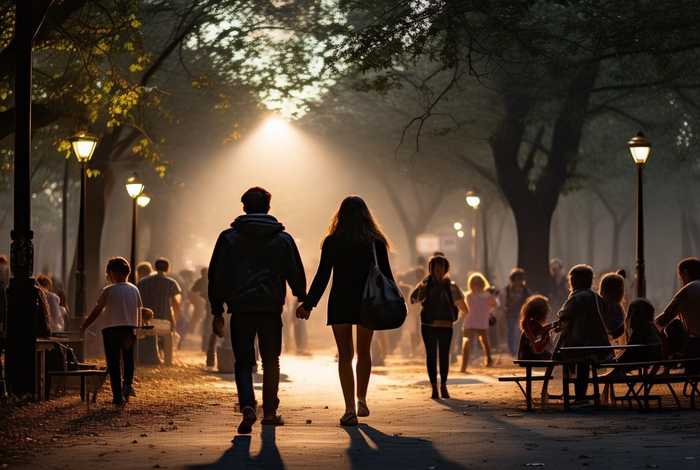 光在实际生活中的应用 光在实际生活中的应用例子