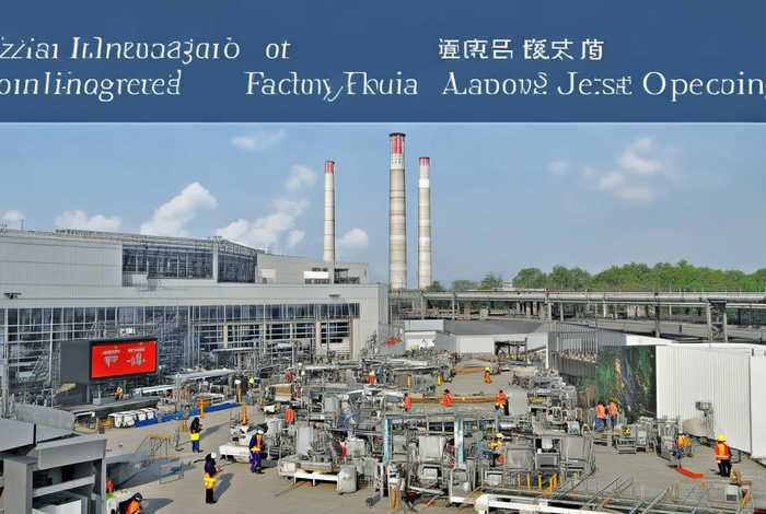 蓟县生活网礼明庄厂房出租;蓟县礼明庄开发区工厂最新招聘 蓟县生活网礼明庄厂房出租;蓟县礼明庄开发区工厂最新招聘