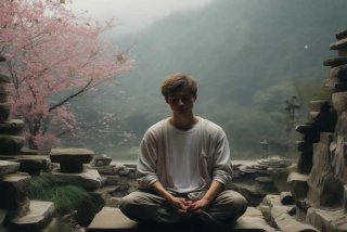 《八零后修道生活录》（《八零后修道生活录》免费阅读）