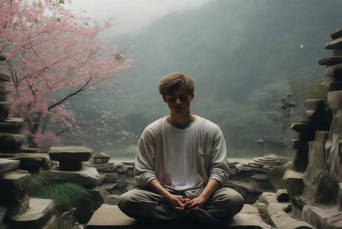 《八零后修道生活录》（《八零后修道生活录》免费阅读）