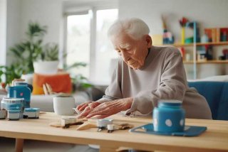 大龄自闭症生活自理训练；大龄自闭症生活自理训练视频