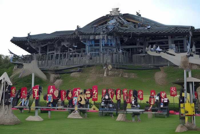 杜甫的生活经历概括、杜甫的生活经历概括50字 杜甫的生活经历概括、杜甫的生活经历概括50字