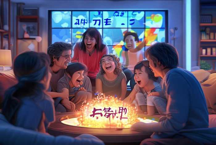 棒棒的幸福生活电视剧全集免费；棒棒的幸福生活电视剧全集免费观看