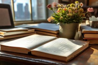 从生活中学会珍惜作文600字优秀，从生活中学会珍惜作文600字初二