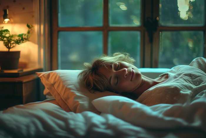 忙碌的生活很充实的说说健康是自己的底气,一定要努力、忙碌的生活很充实的说说晚安