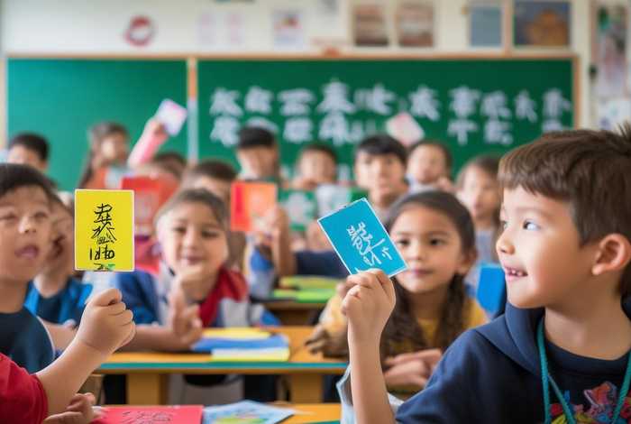 加法的拼音（加法的加字拼音）