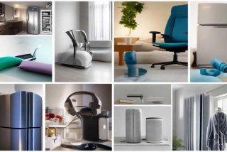 10件提高生活质量物品；10件提高生活质量物品有哪些