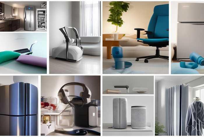 10件提高生活质量物品；10件提高生活质量物品有哪些