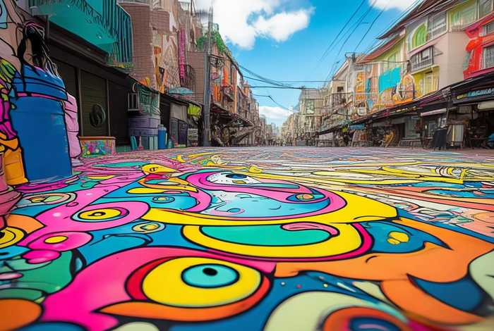 漫画与生活图片可打印(漫画与生活图片可打印的软件) 漫画与生活图片可打印(漫画与生活图片可打印的软件)