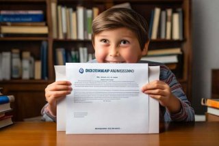 大专的录取通知书一般是什么时候（大专的录取通知书一般什么时候发）