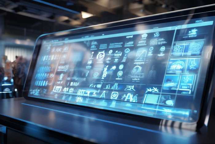 12580的功能与服务 12585业务提供哪些功能