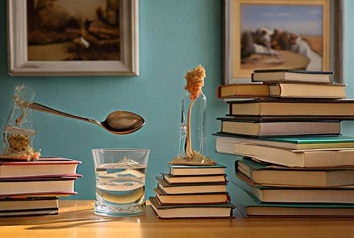 错觉在生活中有哪些应用；错觉在生活中有哪些应用举例说明