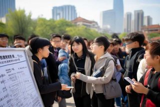 北京学生生活费多少钱（北京学生生活费多少钱一年）