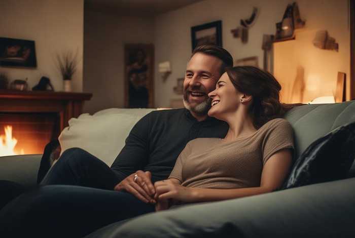 婚姻生活句子说说心情 婚姻生活句子说说心情图片 婚姻生活句子说说心情 婚姻生活句子说说心情图片