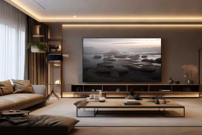 爱奇艺生活家 生活家爱奇艺更新时间