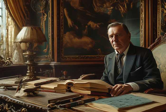 官员生活（官员生活小说免费阅读）