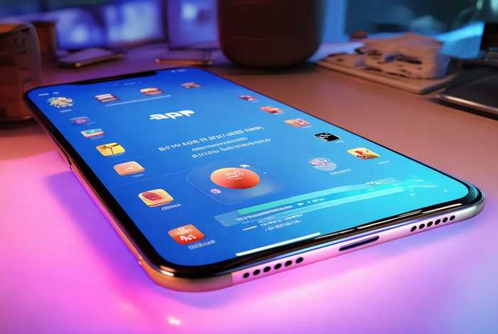 触点生活app下载安装、触点生活app下载安装最新版 触点生活app下载安装、触点生活app下载安装最新版