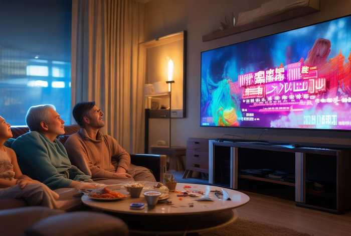 电视剧打开生活的正确方式下载；电视剧打开生活的正确方式下载观看