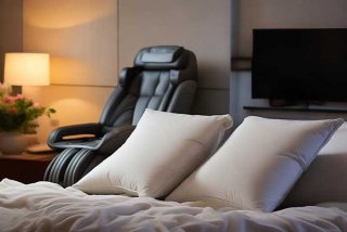 夫妻用品有些什么（夫妻用品有些什么东西）