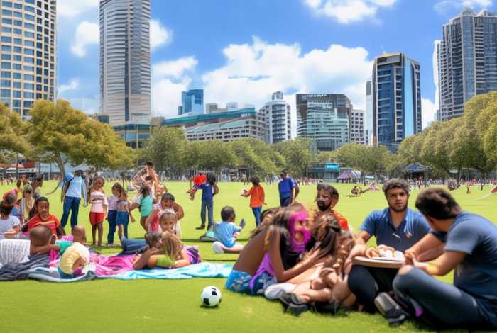 澳洲移民生活频道(东哥澳洲移民生活频道) 澳洲移民生活频道(东哥澳洲移民生活频道)