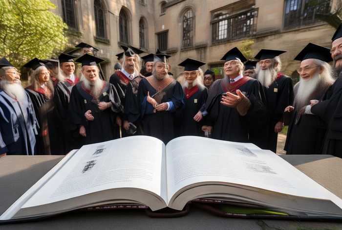 教育部2025年银龄讲学计划 教育部2025年银龄讲学计划文件