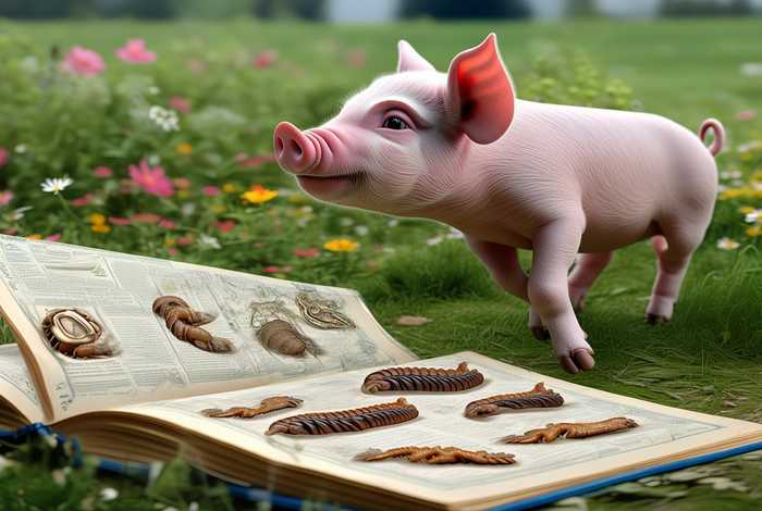 简述猪蛔虫的生活史；简述猪蛔虫的生活史特点