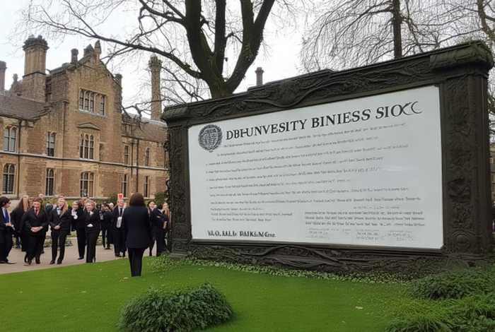 杜伦大学商学院排名,杜伦大学商学院世界排名 杜伦大学商学院排名,杜伦大学商学院世界排名