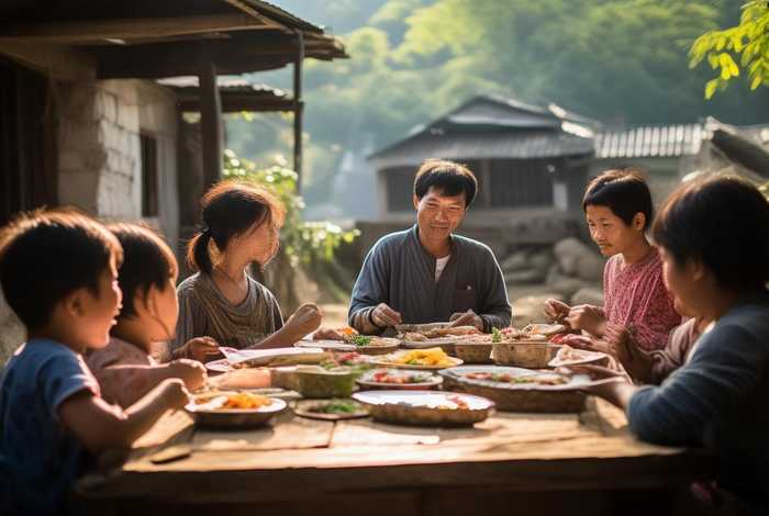 广西最低生活保障标准1.2倍是多少（广西最低生活保障标准1.2倍是多少呢）