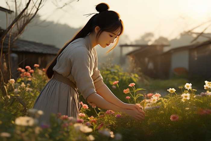 林水儿的日常生活 - 林水儿的日常生活小说