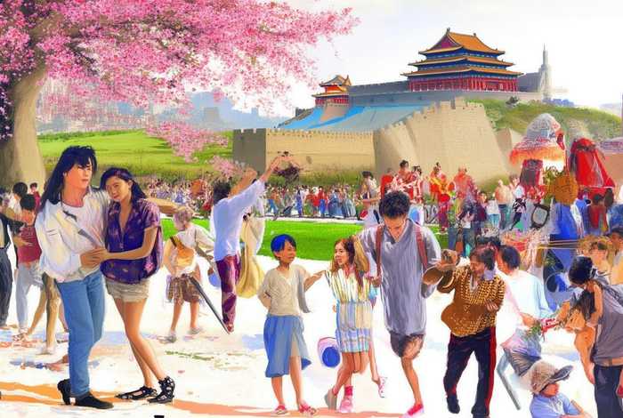 看我的生活歌词 - 看我的生活歌词歌谱