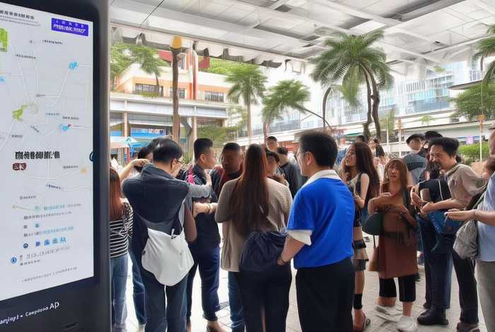 奉节生活网拼车下载 - 奉节生活网拼车下载人找车
