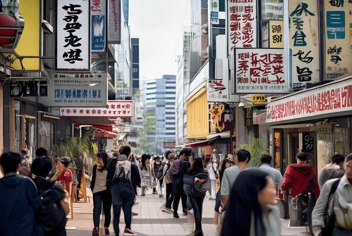 韩国生活汉字；韩国汉字现状