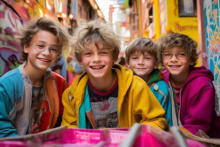 tfboys的日常生活搞笑视频 - tfboys视频搞笑日常可保存