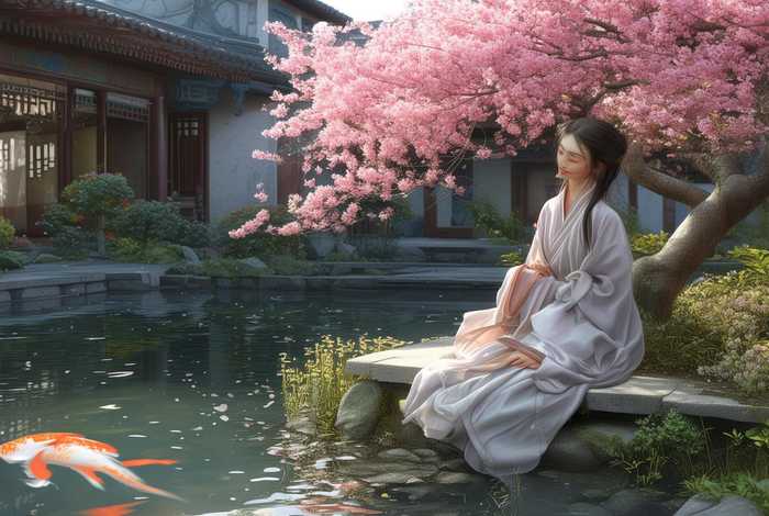 穿越之悠闲修仙生活TXT下载百度网盘提取码；穿越之悠闲修仙生活txt下载百度网盘提取码