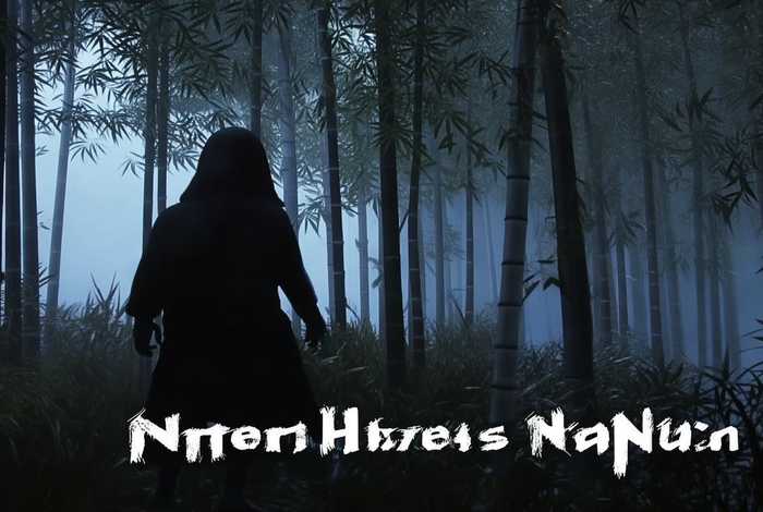 从雾隐开始的忍者生存 从雾隐开始的忍者生活最新章节