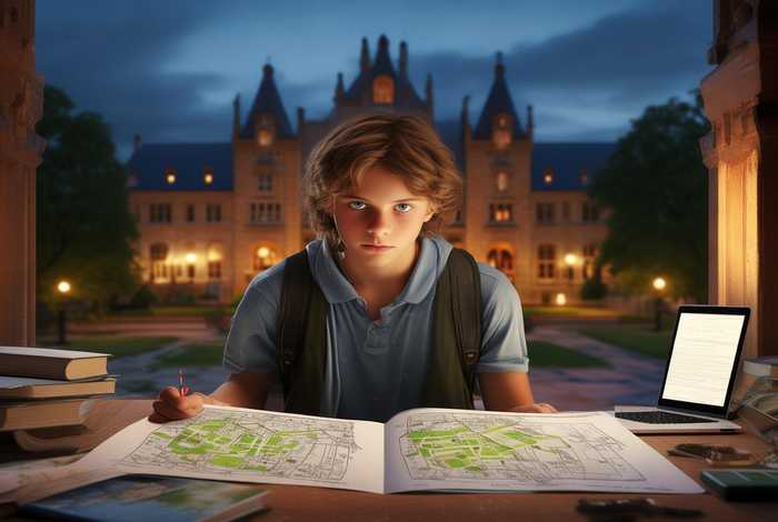 对未来大学生活的规划和期望1500 - 对未来大学生活的规划和期望1500字