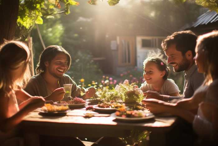 表达美好生活的词;表达美好生活的词语 表达美好生活的词;表达美好生活的词语