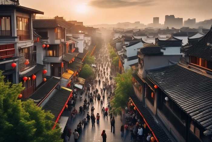 鸡西生活环境(鸡西生活环境怎么样) 鸡西生活环境(鸡西生活环境怎么样)