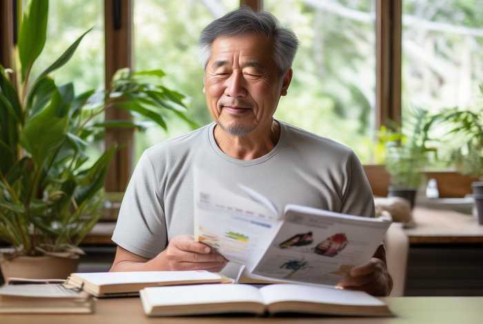 高血压生活指导九条 - 高血压生活指导九条内容