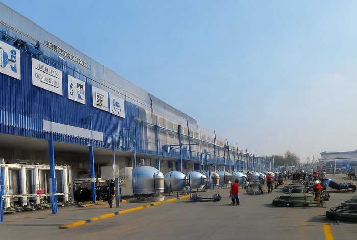 鸡西生活污水排放设备厂家(鸡西生活污水排放设备厂家有哪些) 鸡西生活污水排放设备厂家(鸡西生活污水排放设备厂家有哪些)