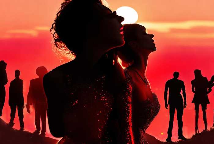 梅艳芳一生有几个绯闻，梅艳芳一生有几个绯闻男友