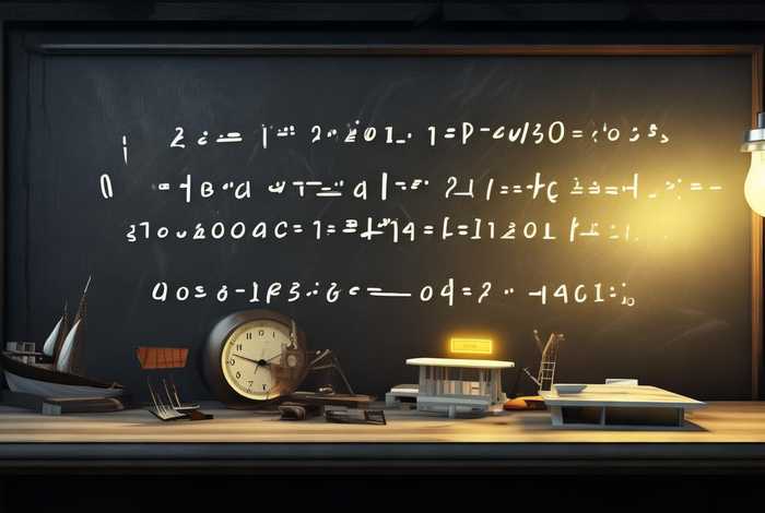 负数在生活中的应用论文、负数在生活中的应用论文题目 负数在生活中的应用论文、负数在生活中的应用论文题目