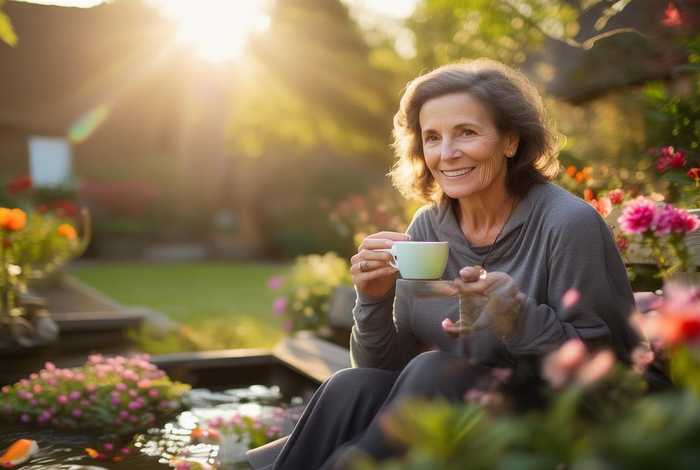 癌后康复的生活方式 - 癌后康复的生活方式有哪些