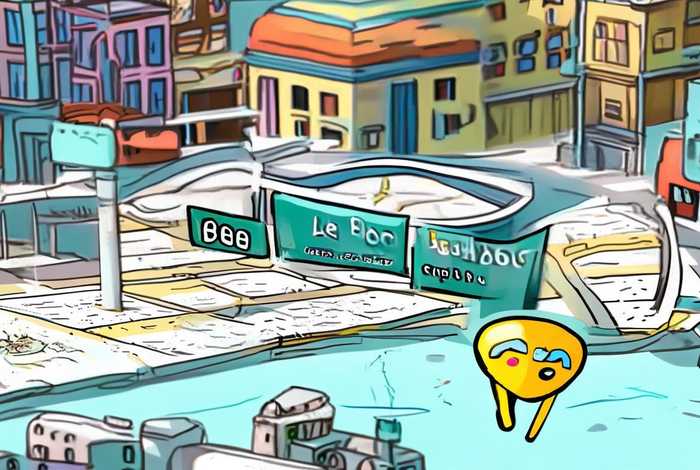 乐宝宝公司地址在哪里；乐宝宝是哪个公司的