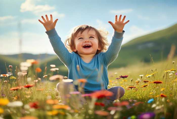 孩子的幸福说说、孩子的幸福说说句子 孩子的幸福说说、孩子的幸福说说句子