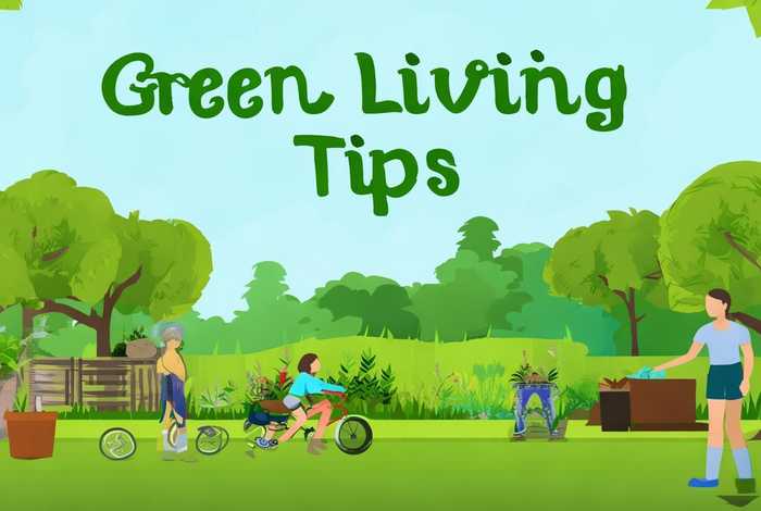 低碳生活建议10条四个字；低碳生活建议10条四个字怎么写